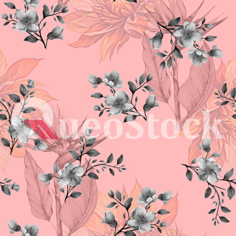 shutterstock 2676949805 (1)