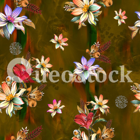 shutterstock 2591820027