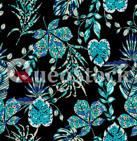 shutterstock 2423426515