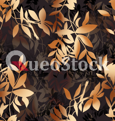 shutterstock 2608320661